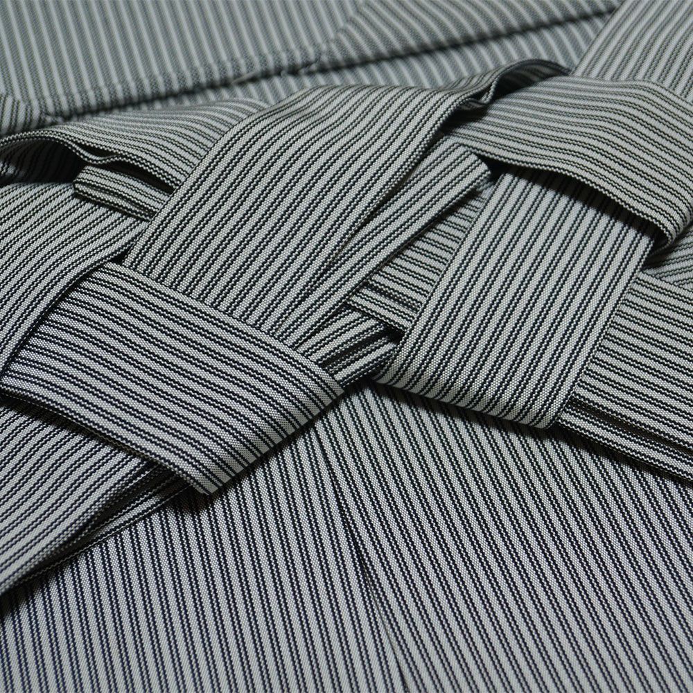 和服 男
