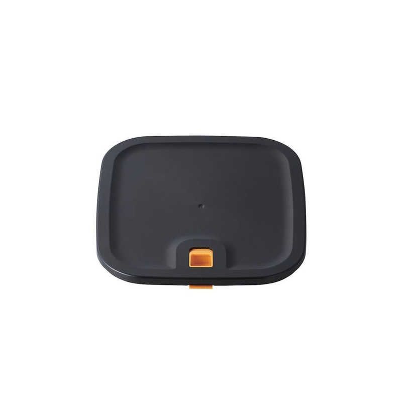 2匹用 ブラック