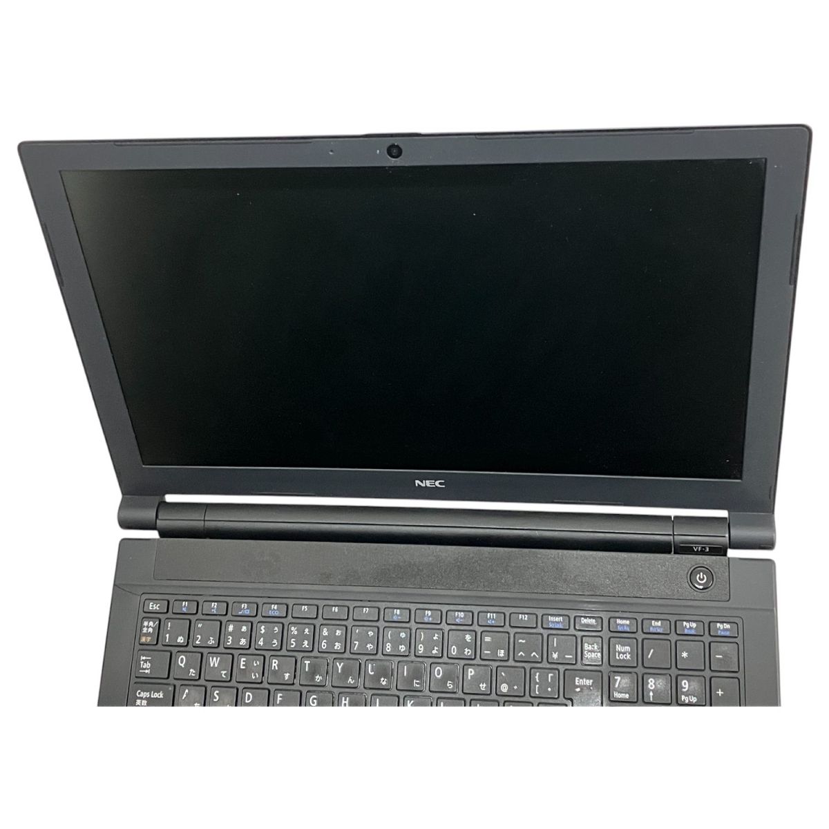 HDD 500GB