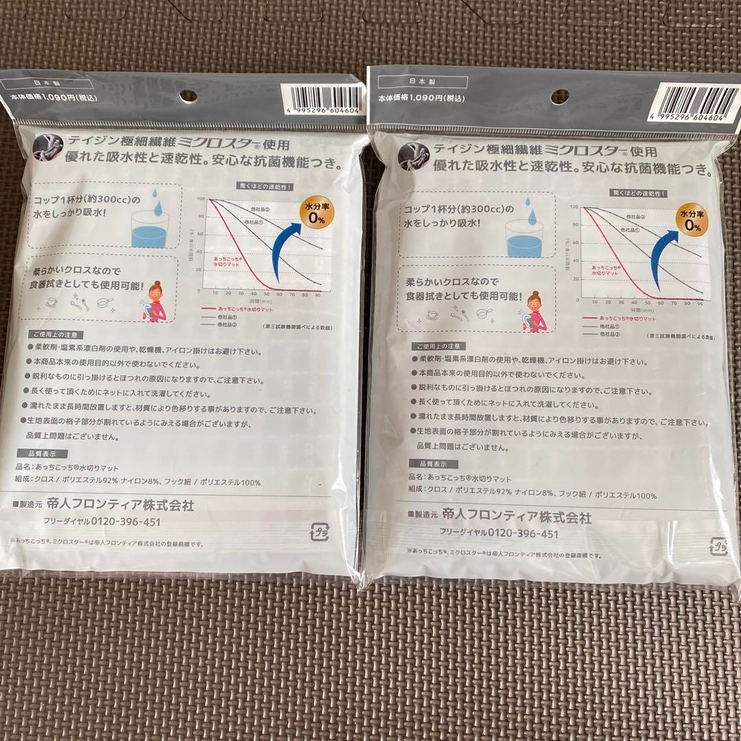 のサムネイル