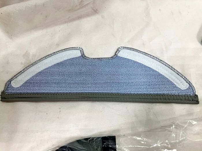 Anker アンカー ロボット掃除機 RoboVac G10 Hybrid T2150521 10221 WWW_KANDAIZUMI_COM