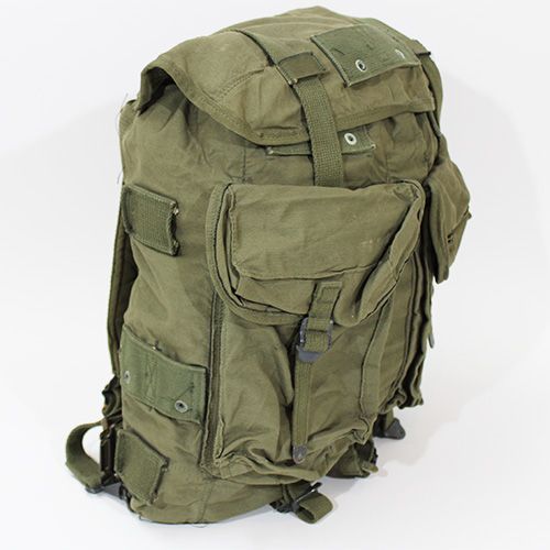 US アービンバッグ - メルカリ