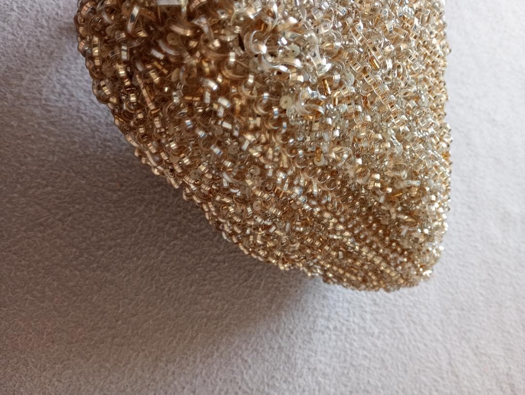 パーティーバッグ