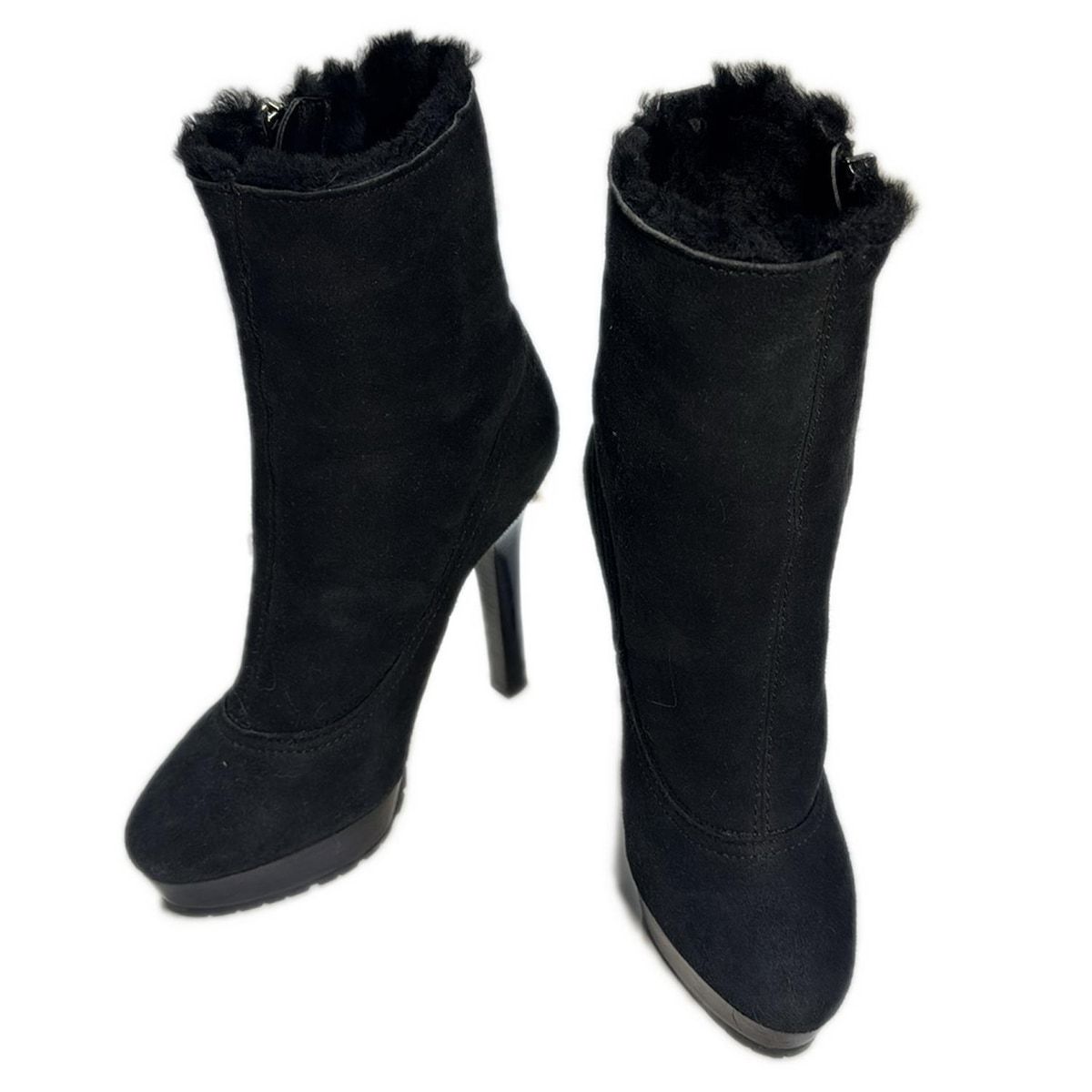 CHOO ジミーチュウ