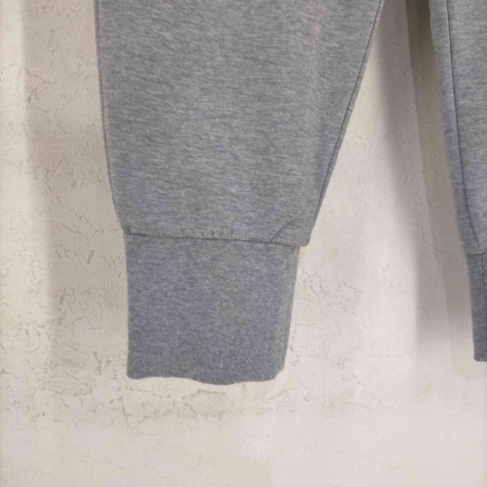 パタゴニア patagonia 22SS Ahnya Pants アーニャパンツ レディース JPN：XS 