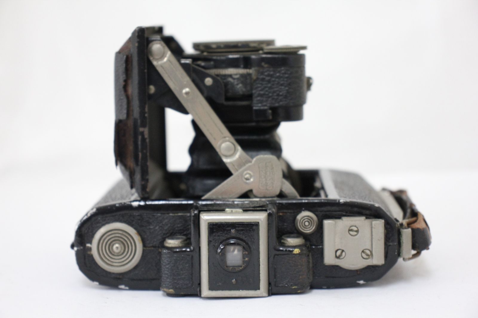 7cm F3.5