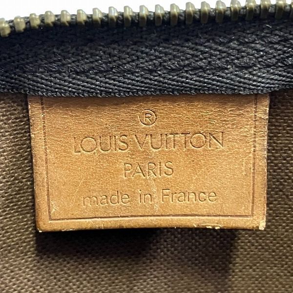 Vuitton