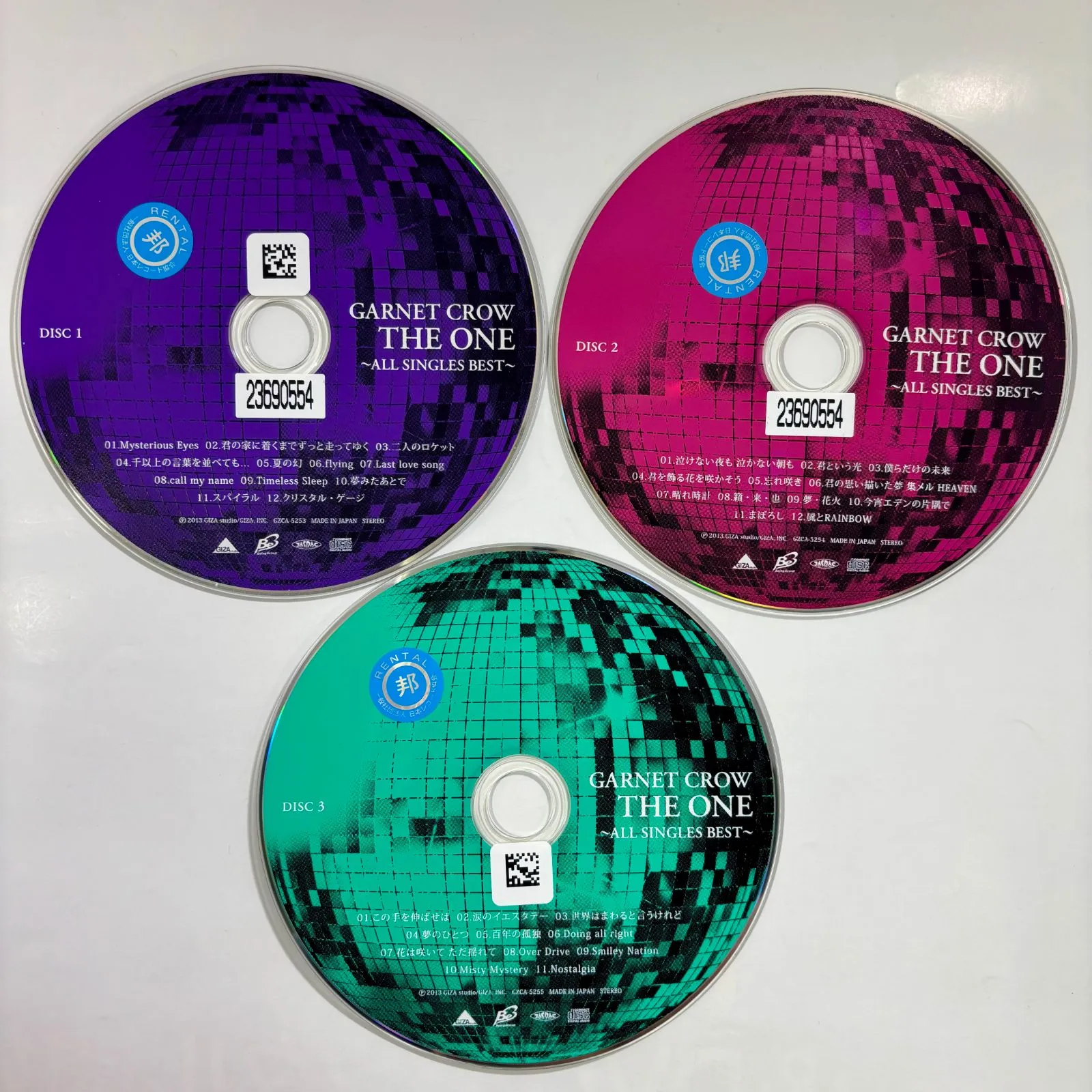 7PxUpZA78mkeR2kmQeHefS.jpg@webp