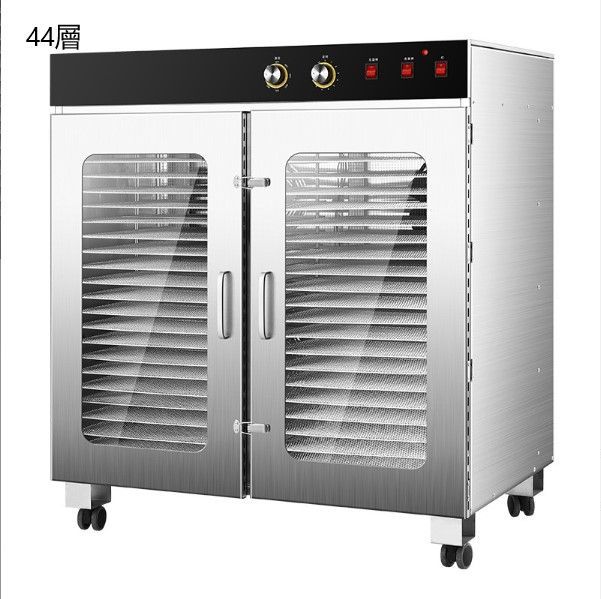 中古品BIG BOSS オイルレスフライヤー16L 中古品BIG BOSS オイルレスフライヤー16L