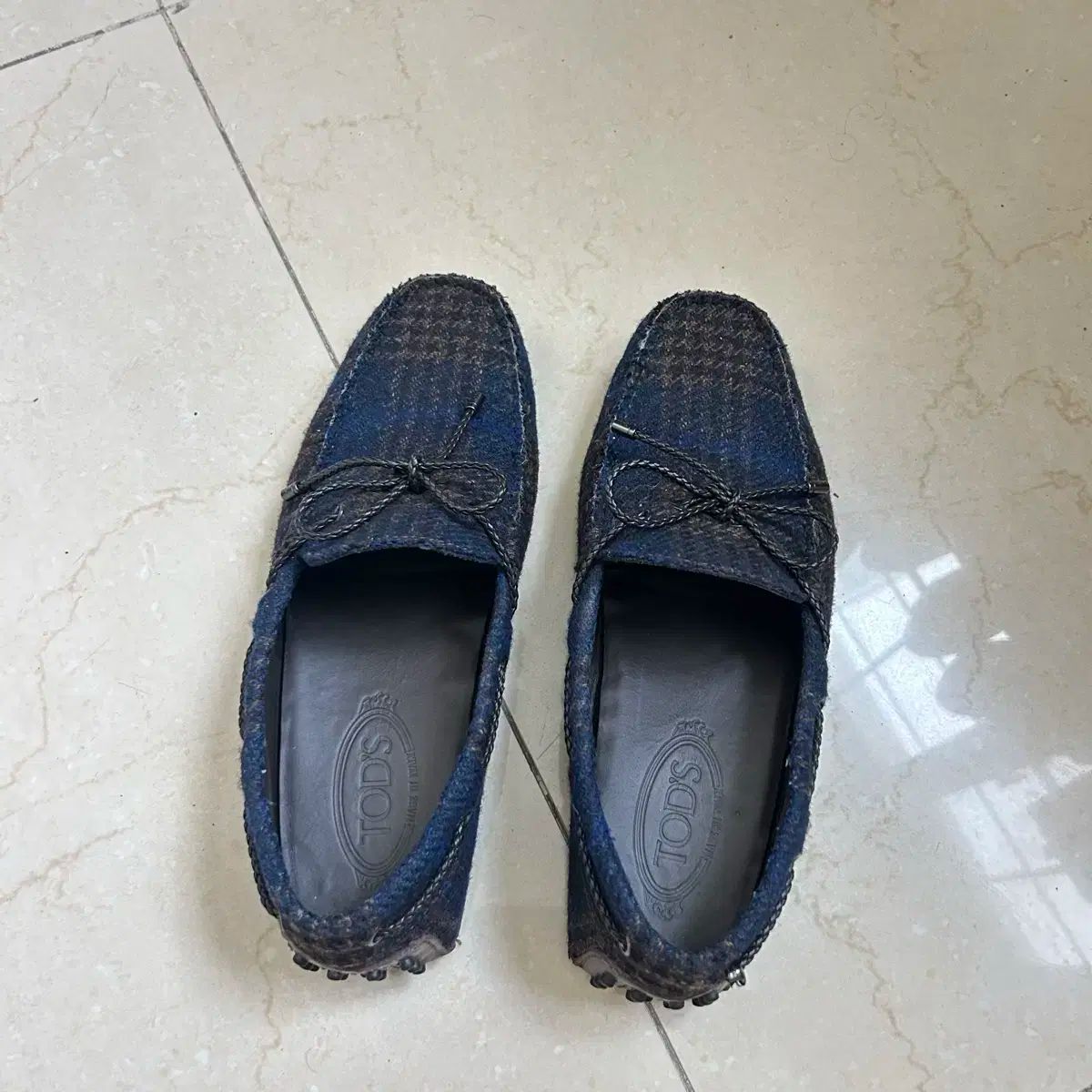 盆栽鉢 暁雲 767.暁雲 鼓釘楕円 盆栽鉢 植木鉢 9.4*6.6*3.2cm 和泉屋8