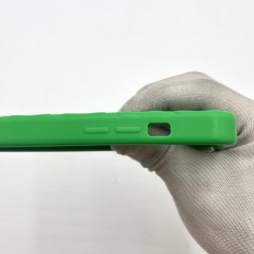 ボッテガヴェネタ