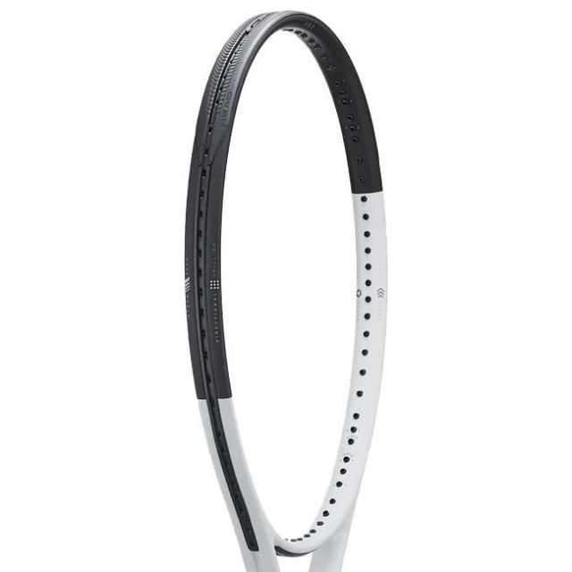 ノバク・ジョコビッチ」ヘッド(HEAD) 2024 SPEED PRO スピード プロ