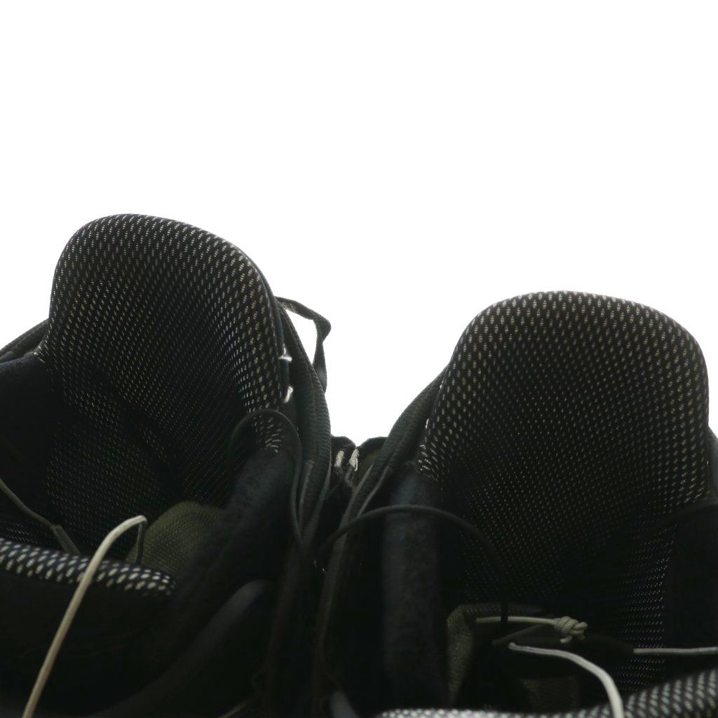 バートン BURTON OZONE スノーボードブーツ ウィンタースポーツ