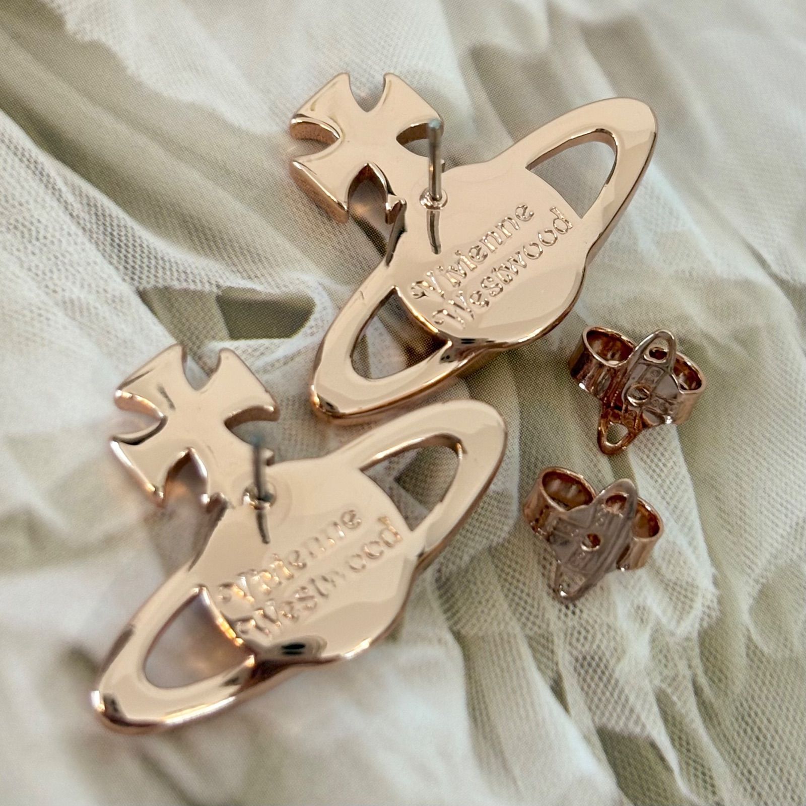 BD / 斉藤壮馬 / Live Tour 2024 ”(Non)Fictions” at Grand Cube