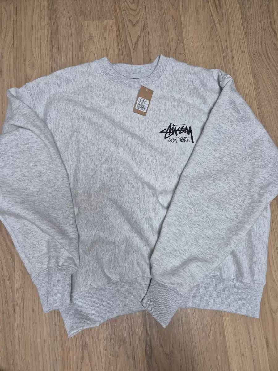 EXO チェン ジョンデ トレカ 55枚 EXO チェン ジョンデ トレカ 55枚 2025年最新】exo チェン ジョンデの