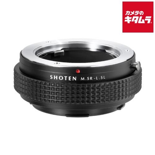 希少インダストリアル ホーロー ペンダントライト 工業系 ファクトリー/K312 希少インダストリアル ホーロー ペンダントライト 工業系 ファクトリー