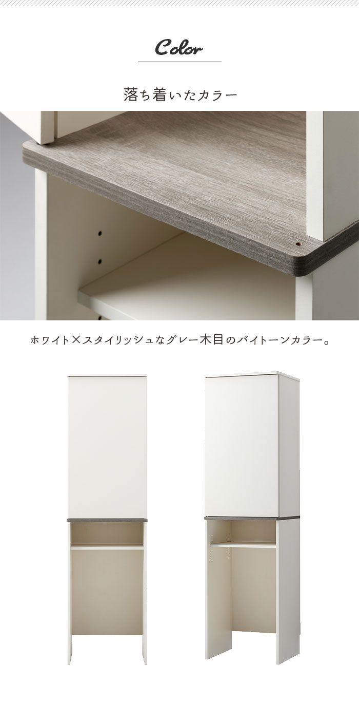 ごみ箱 ランドリー