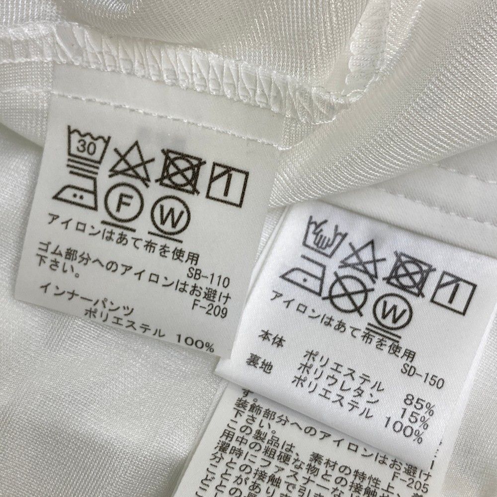 2025年モデル