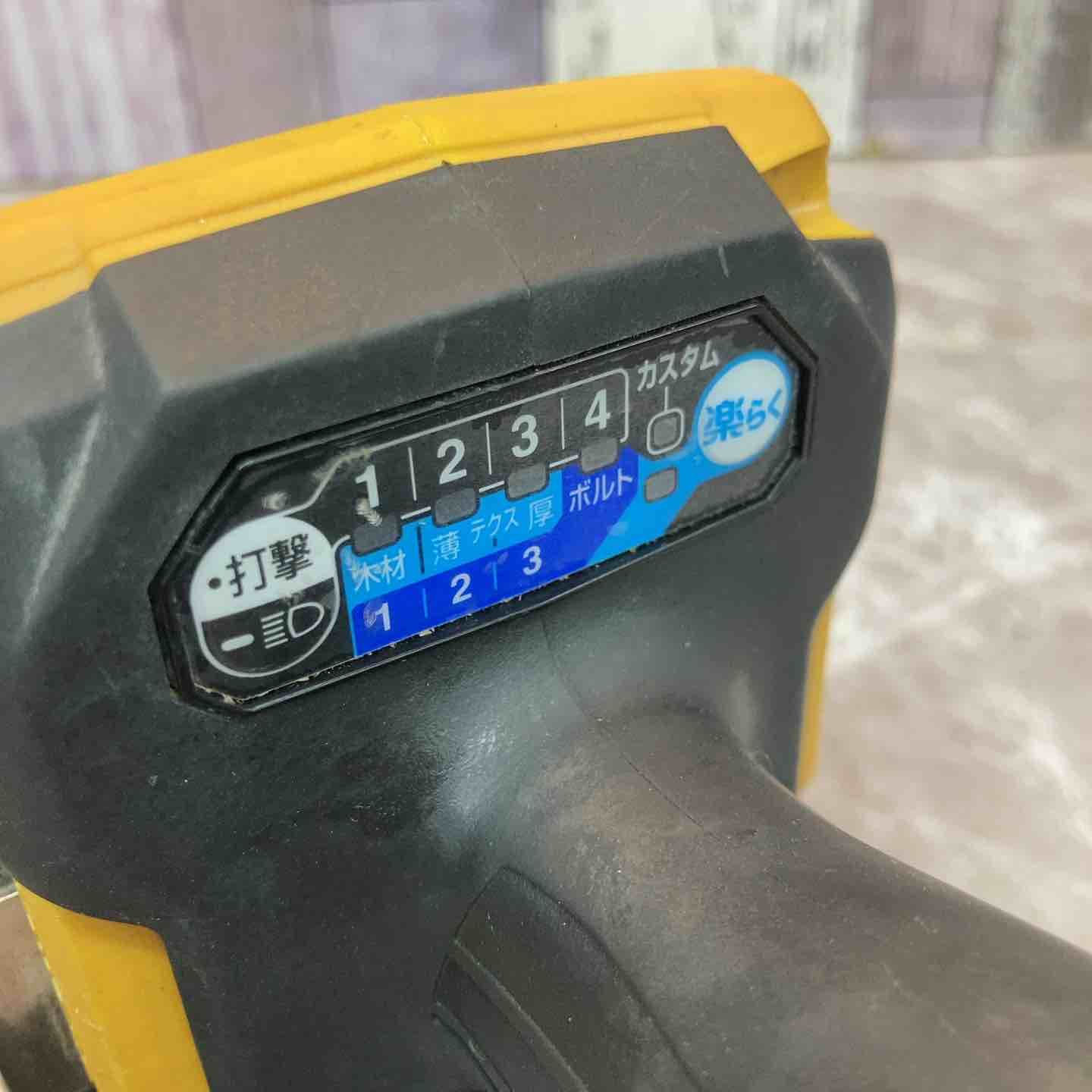 40V