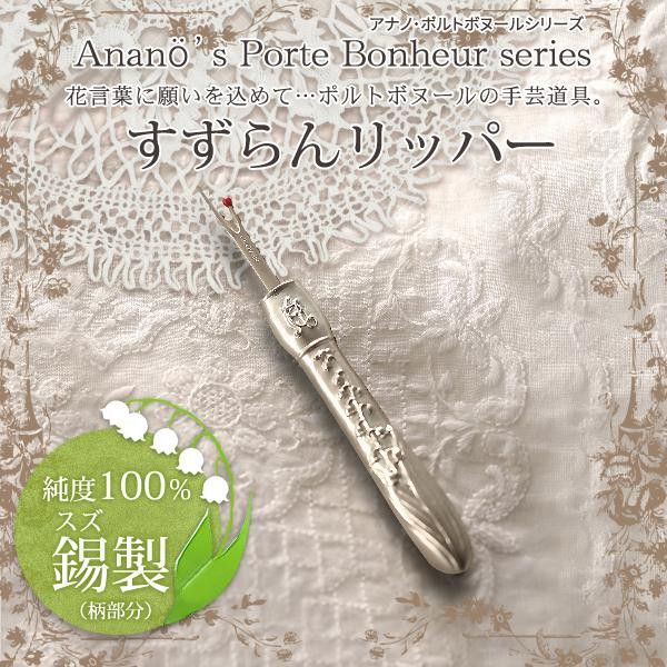 ベートーヴェン：交響曲 第7番 イ長調 作品92 / 交響曲 第4番 変ロ長調 作品60 [DVD] cm3dmju ベートーヴェン：交響曲 第7番 イ長調 作品92 / 交響曲 第4番 変ロ長調