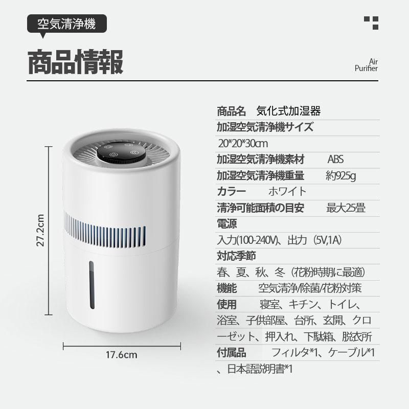 省エネ 小型