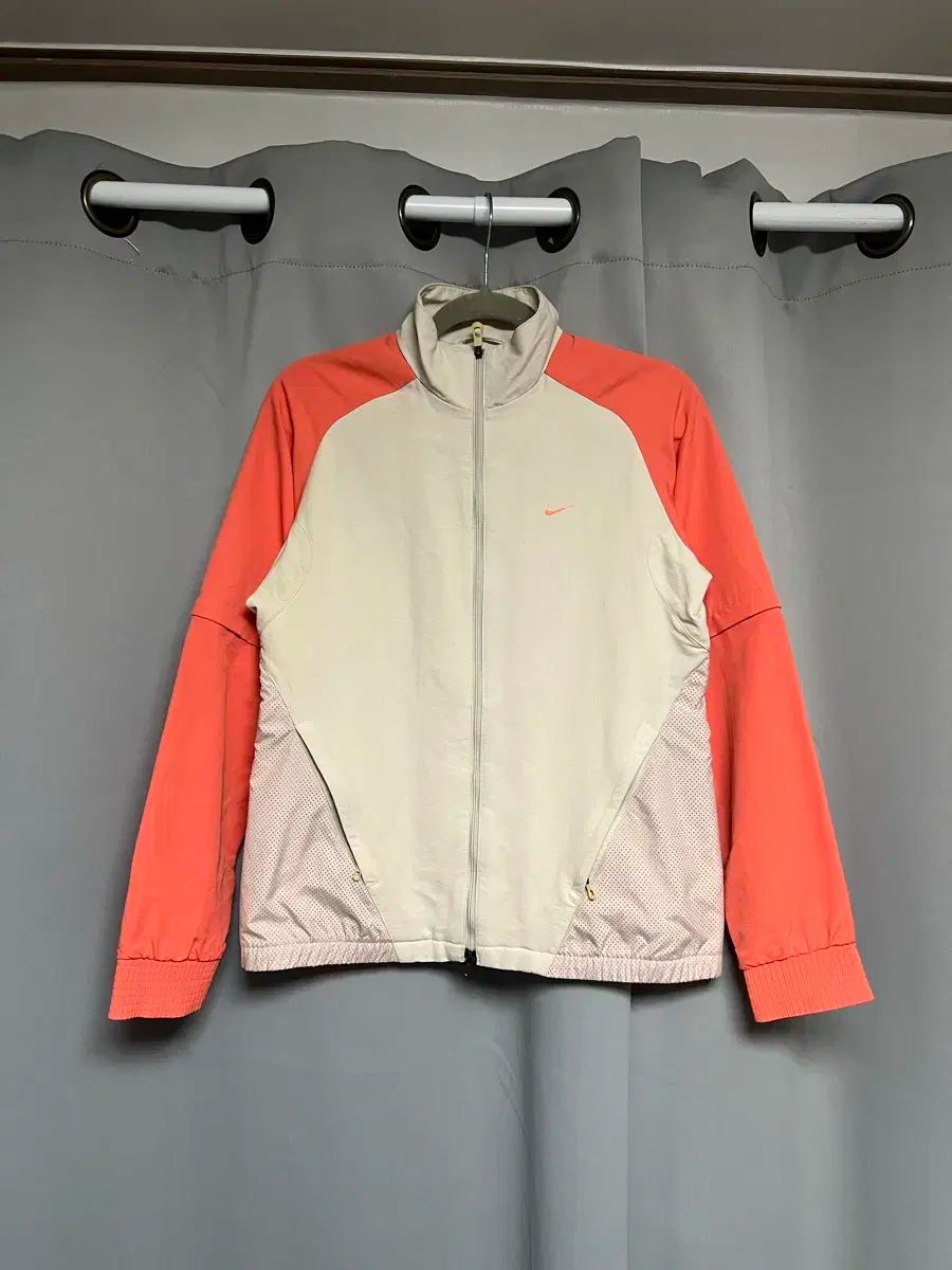女性 NIKE ナイキ ゴルフ ジャケット S