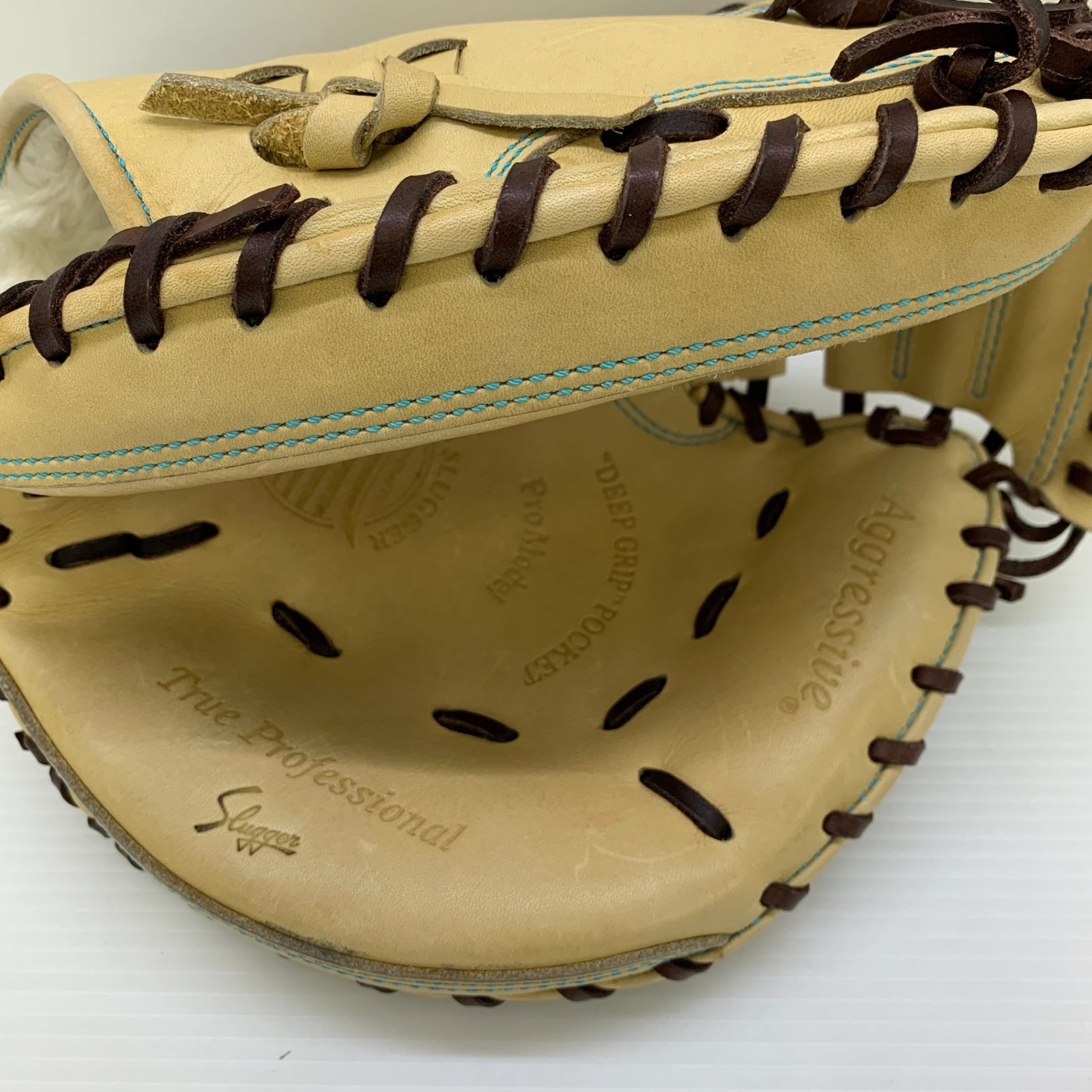 久保田スラッガー　kubota slugger 軟式キャッチャーミット 野球 久保田スラッガー 軟式グローブ 軟式 グローブ KUBOTA