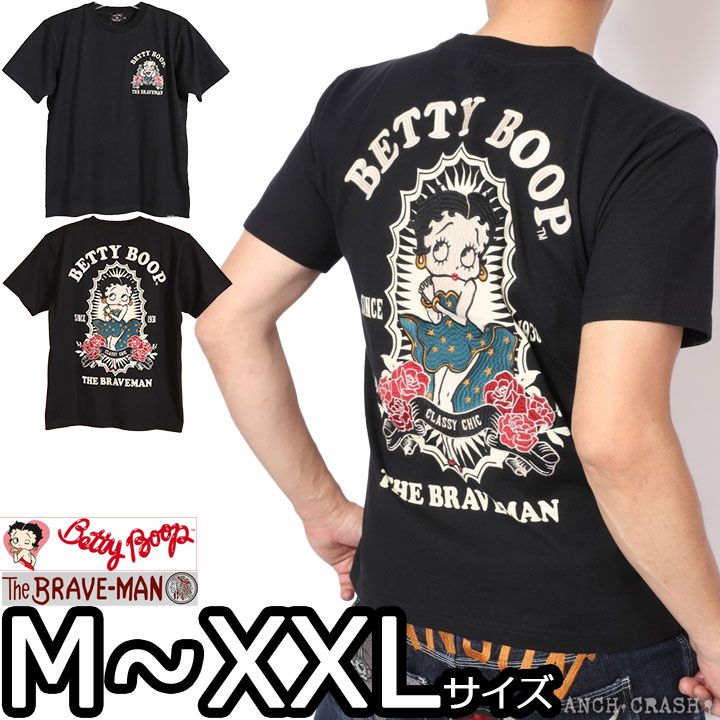 バーバリーブラックレーベル ノバチェック フィールドジャケット M