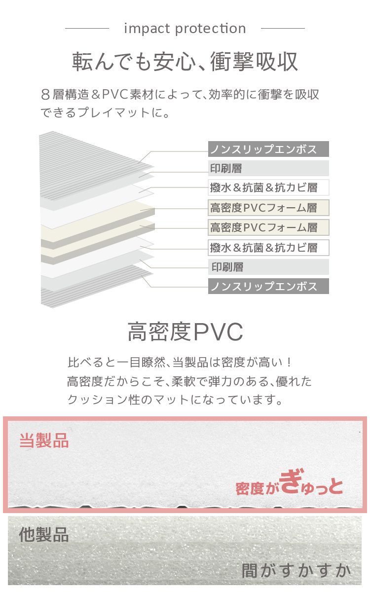 おしゃれ