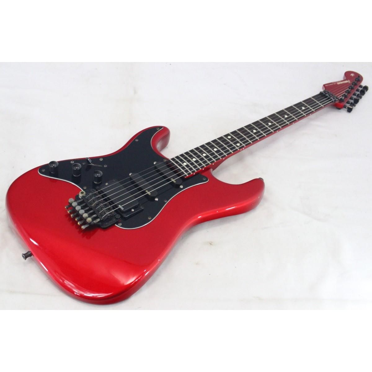 ＦＥＲＮＡＮＤＥＳ ＦＳＴ ６５ ＬＨ