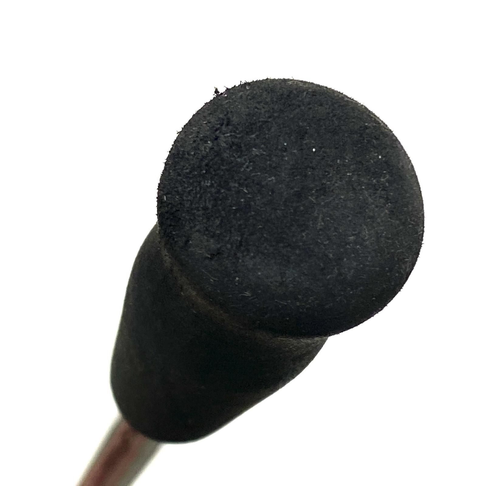SHIMANO - 【加古川店】 中古 SHIMANO | シマノ ロッド 23セフィアSS S83ML  【84】 加古川店】 中古 SHIMANO | シマノ ロッド 23セフィアSS S83ML