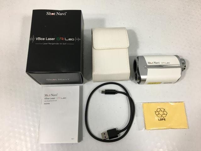 ボルドー40㎜ハート✩.*˚SWAROVSKI置き型サンキャッチャー ボルドー40