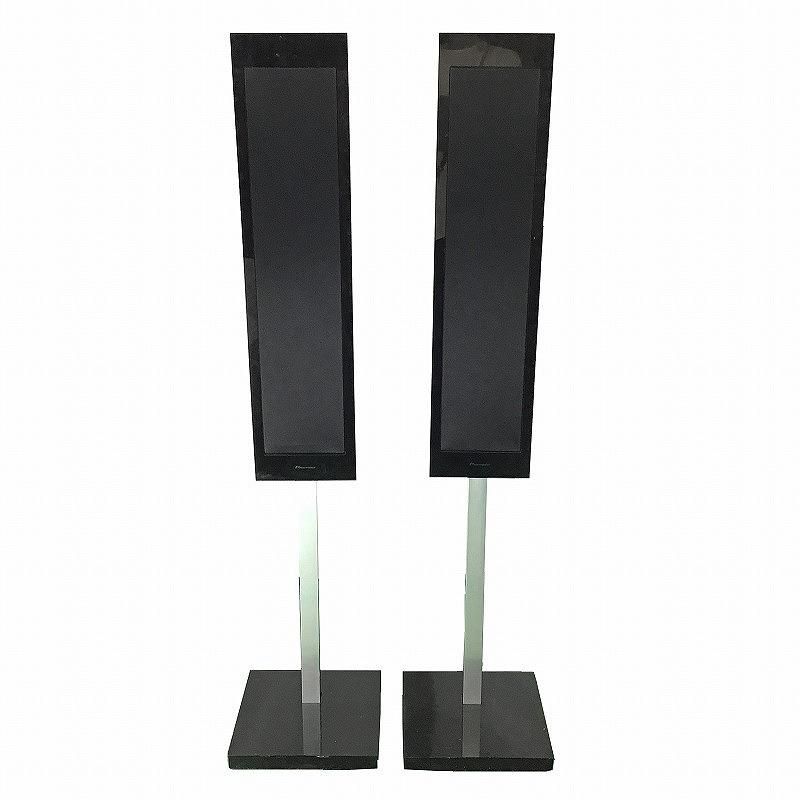 展示品 Pioneer パイオニア S-LX70-LR スピーカーシステム