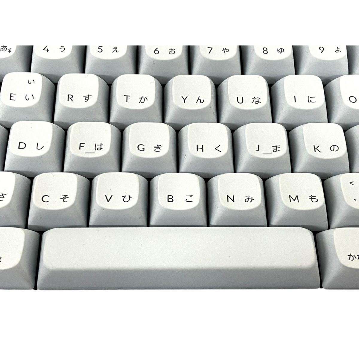 PC周辺 家電