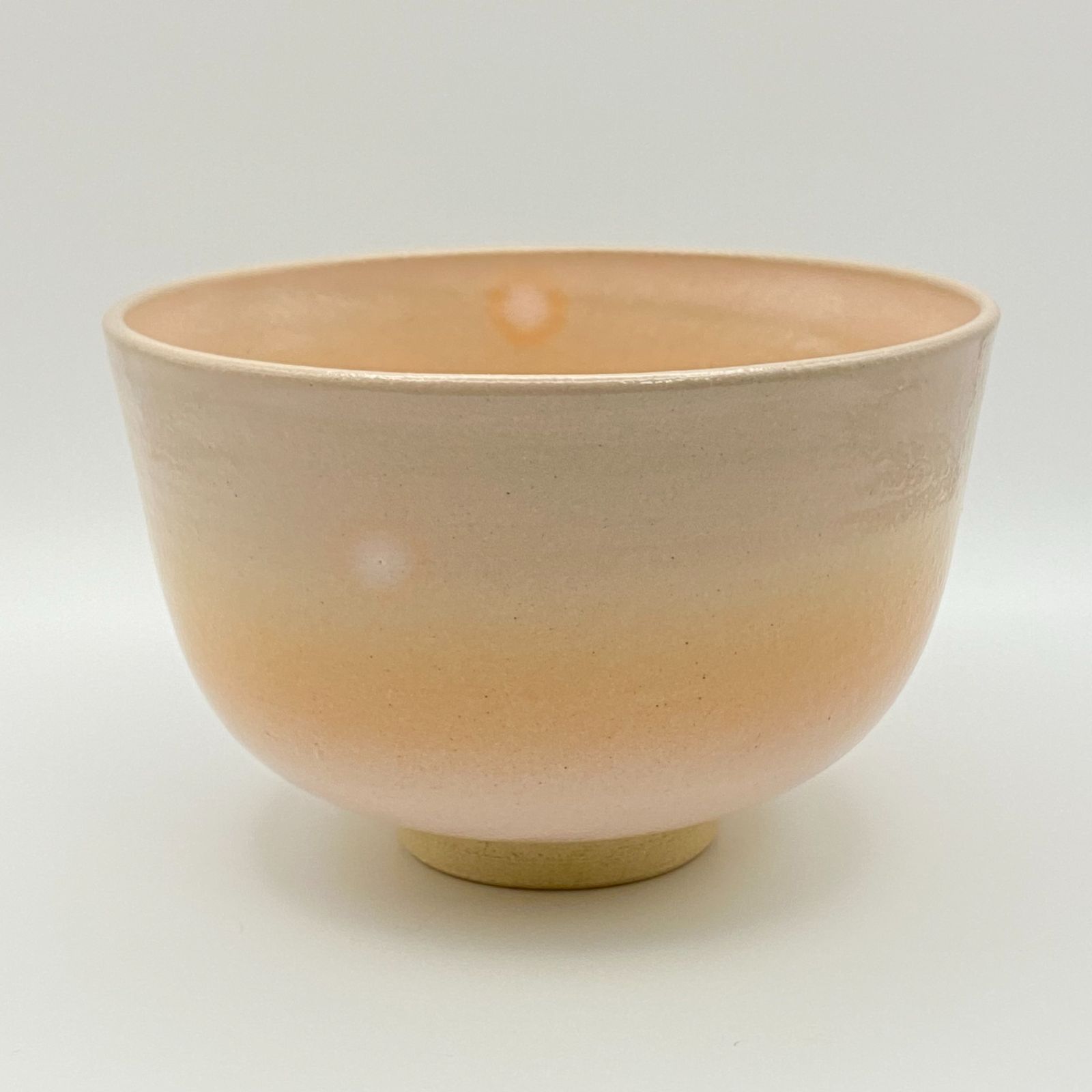 紙箱入