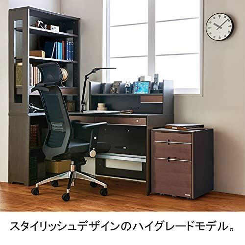 書斎 ゲーミング