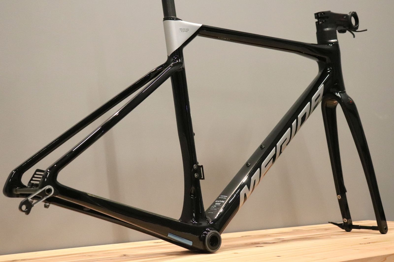 スクルトゥーラ