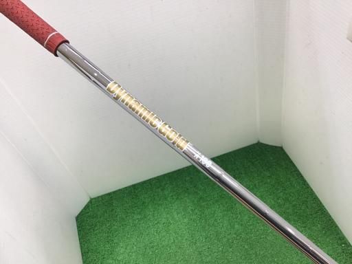 タイトリスト VOKEY