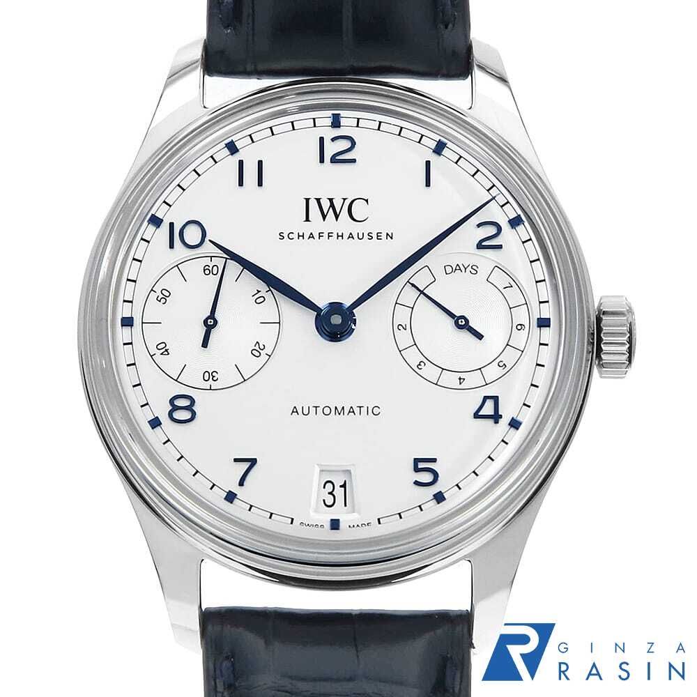 2829 外国切手 ドイツ 1959年 音楽家 凹版 2829 外国切手 ドイツ 1959