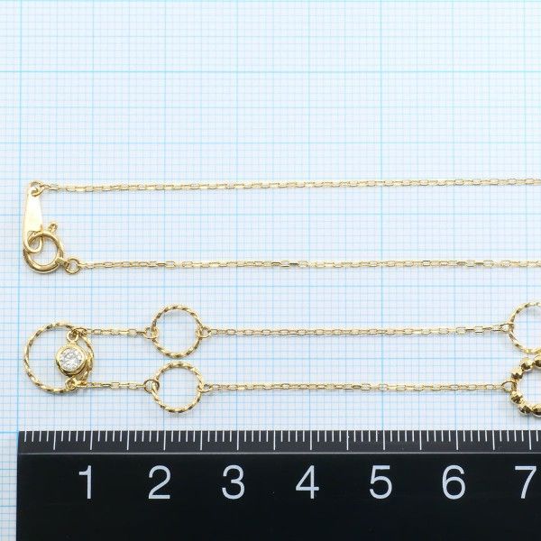 総重量約5.2g 約70cm