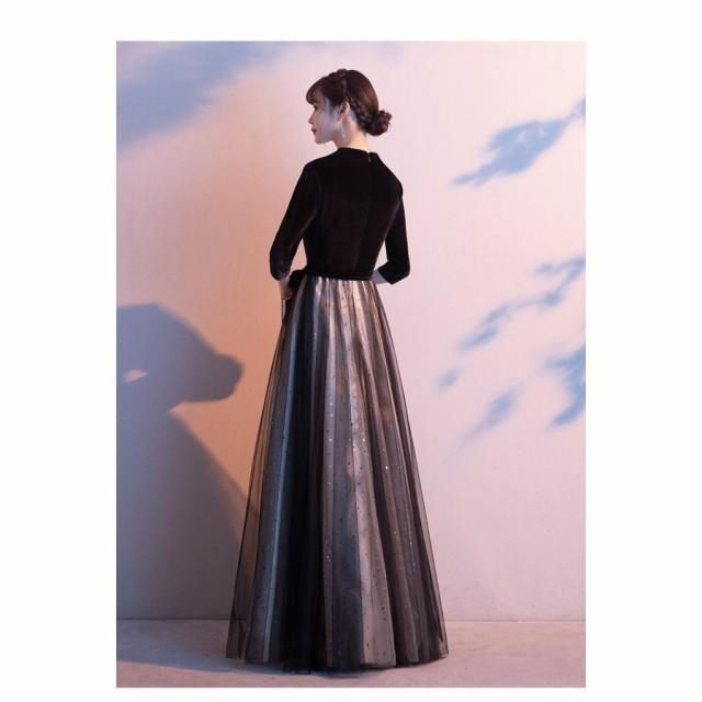 パーティードレス結婚式服装ドレスワンピース20代10代30代mizドレス50代女性お呼ばれ母親親族ワンピース
