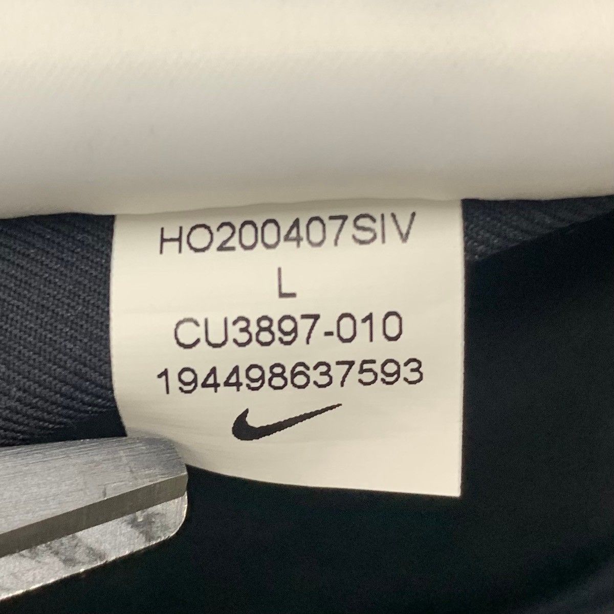 ナイキ NIKE AS M NSW SWOOSH OVERALLS スウッシュ