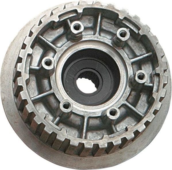 DRAG CLUTCH HUB 98-06 BIG-TWIN | 148116