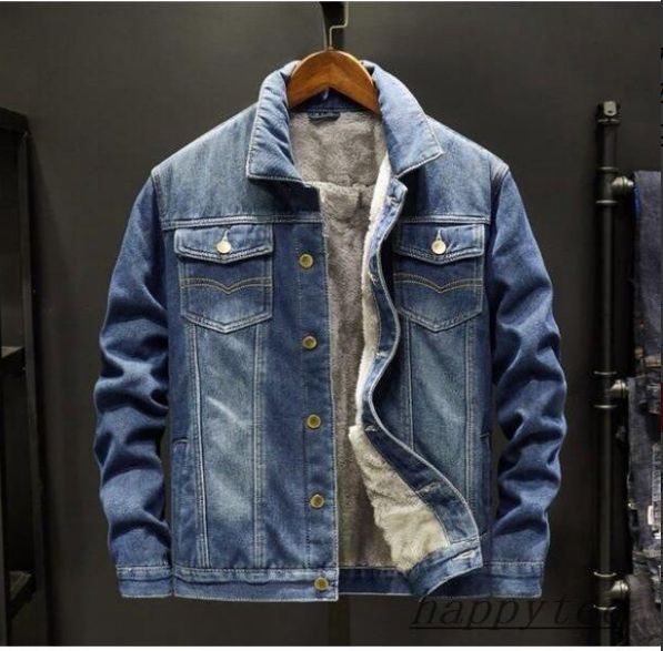 00s オールドギャップ OLD GAP デニムカバーオール デニム