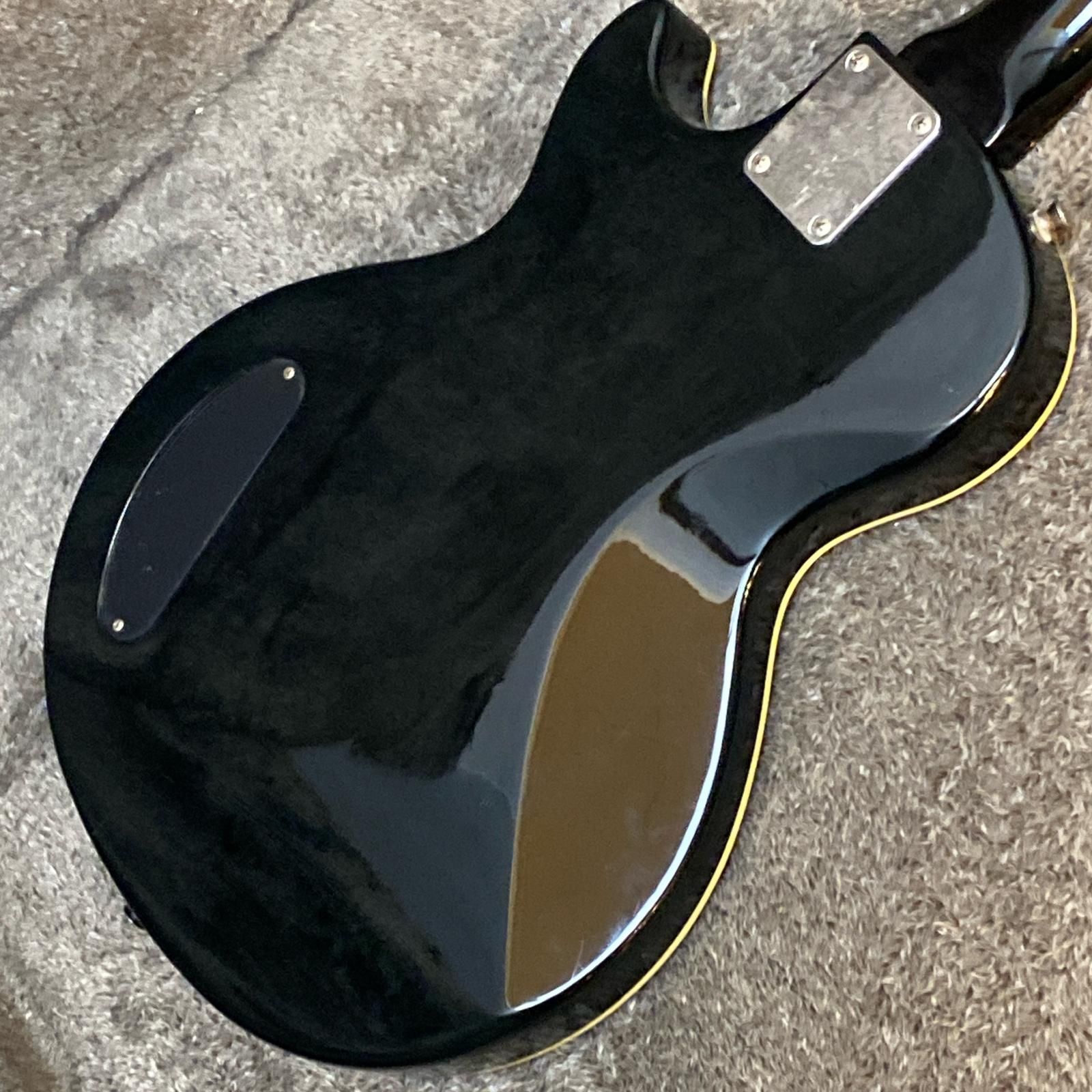 尾張小牧店】【楽器】 中古 KAWAI | カワイ ベース Rockoon RCB-50  