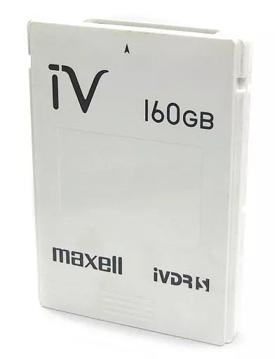 人気 グラティエボルケーノアッシュマスク