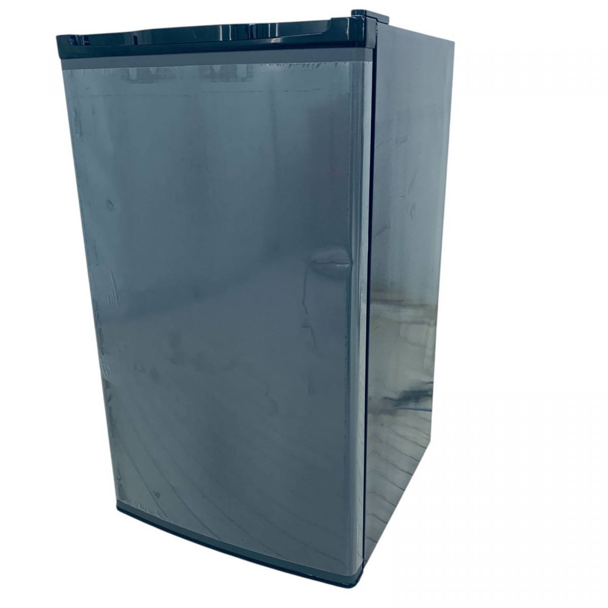 ☆未使用☆ 冷凍庫 60L MAXZEN マクスゼン 2024年製 小型
