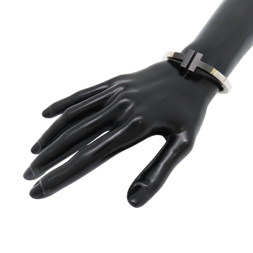 SSブラックコーティング