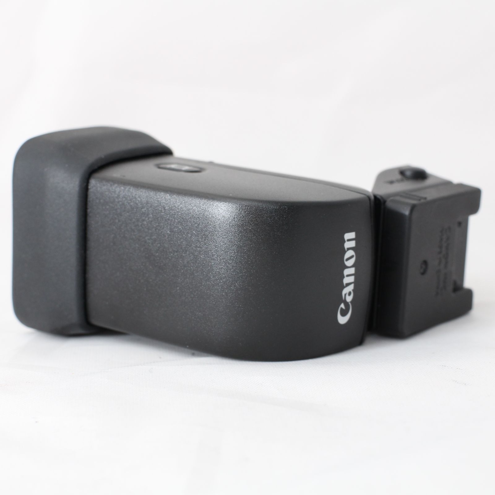 Canon - ■極上品■ CANON EVF-DC1 電子ビューファインダー キヤノン Amazon | Canon 電子ビューファインダー EVF-DC1 | ファインダー