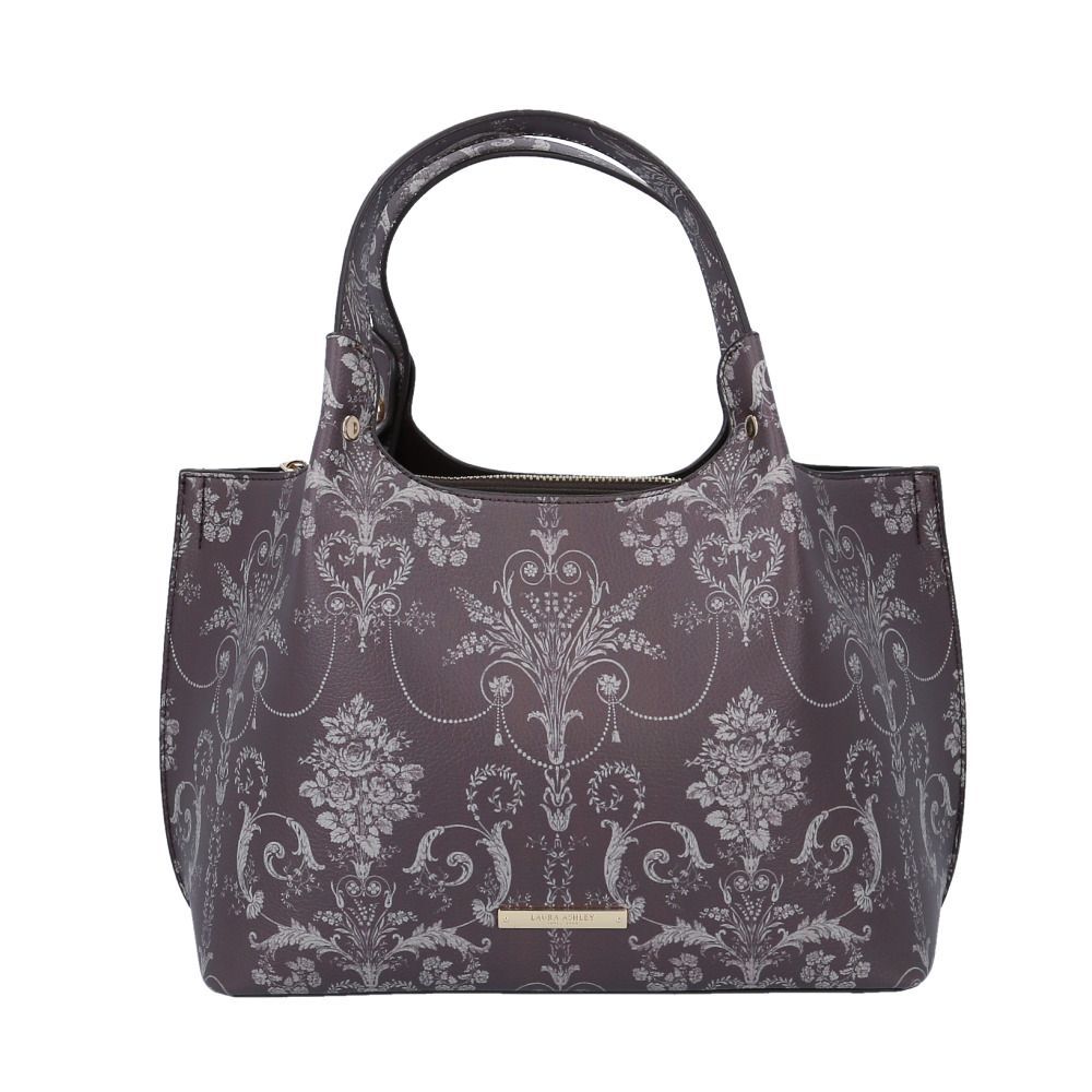 ファミリア 恐竜デザイン トートバッグ 000 ファミリア 恐竜デザイン